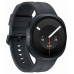 Smartwatch Samsung Galaxy Watch 9 44mm Black  (SM-L350NZKAEUE)