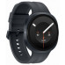 Smartwatch Samsung Galaxy Watch 9 44mm Black  (SM-L350NZKAEUE)