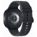 Smartwatch Samsung Galaxy Watch 9 44mm Black  (SM-L350NZKAEUE)