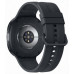 Smartwatch Samsung Galaxy Watch 9 44mm Black  (SM-L350NZKAEUE)