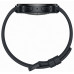 Smartwatch Samsung Galaxy Watch 9 44mm Black  (SM-L350NZKAEUE)