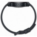 Smartwatch Samsung Galaxy Watch 9 44mm Black  (SM-L350NZKAEUE)