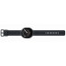 Smartwatch Samsung Galaxy Watch 9 44mm Black  (SM-L350NZKAEUE)