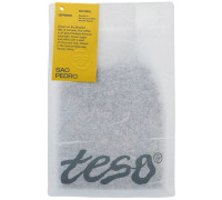 Teso Brazylia Sao Pedro 250 g
