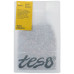 Teso Brazylia Sao Pedro 250 g