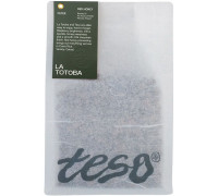 Teso Kostaryka La Totoba Red Honey 250 g