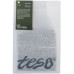 Teso Kostaryka La Totoba Red Honey 250 g