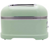 KitchenAid Artisan Toaster, Pistacjowy (5KMT2204EPT)