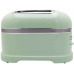KitchenAid Artisan Toaster, Pistacjowy (5KMT2204EPT)