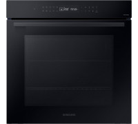 Samsung (NV7B4020WithAK/U2)