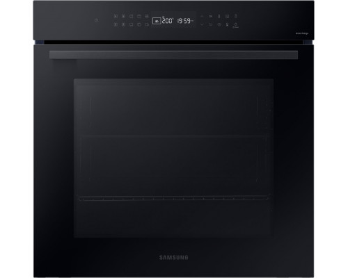 Samsung (NV7B4020WithAK/U2)