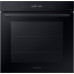 Samsung (NV7B4020WithAK/U2)