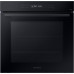 Samsung (NV7B4020WithAK/U2)