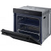 Samsung (NV7B4020WithAK/U2)