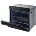 Samsung (NV7B4020WithAK/U2)