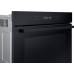 Samsung (NV7B4020WithAK/U2)