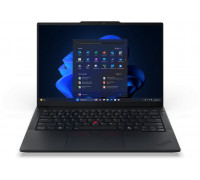 Laptop Lenovo ThinkPad E14 Gen 7 / 14" WUXGA / Intel Core Ultra 5 225U / 16GB / 512GB SSD / Windows 11 Home (21SX0080CK)