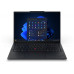Laptop Lenovo ThinkPad E14 Gen 7 / 14" WUXGA / Intel Core Ultra 5 225U / 16GB / 512GB SSD / Windows 11 Home (21SX0080CK)