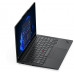 Laptop Lenovo ThinkPad E14 Gen 7 / 14" WUXGA / Intel Core Ultra 5 225U / 16GB / 512GB SSD / Windows 11 Home (21SX0080CK)