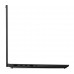 Laptop Lenovo ThinkPad E14 Gen 7 / 14" WUXGA / Intel Core Ultra 5 225U / 16GB / 512GB SSD / Windows 11 Home (21SX0080CK)
