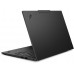 Laptop Lenovo ThinkPad E14 Gen 7 / 14" WUXGA / Intel Core Ultra 5 225U / 16GB / 512GB SSD / Windows 11 Home (21SX0080CK)