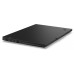 Laptop Lenovo ThinkPad E14 Gen 7 / 14" WUXGA / Intel Core Ultra 5 225U / 16GB / 512GB SSD / Windows 11 Home (21SX0080CK)