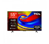 TCL 55P7L QLED 55" 4K Ultra HD