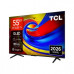 TCL 55P7L QLED 55" 4K Ultra HD