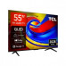 TCL 55P7L QLED 55" 4K Ultra HD