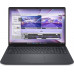 Laptop Dell Pro Max 16 / 16" / Intel Core Ultra 7 265H / 64GB / 1TB / Windows 11 Pro (VWPYH)