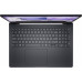Laptop Dell Pro Max 16 / 16" / Intel Core Ultra 7 265H / 64GB / 1TB / Windows 11 Pro (VWPYH)
