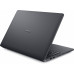 Laptop Dell Pro Max 16 / 16" / Intel Core Ultra 7 265H / 64GB / 1TB / Windows 11 Pro (VWPYH)