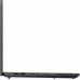 Laptop Dell Pro Max 16 / 16" / Intel Core Ultra 7 265H / 64GB / 1TB / Windows 11 Pro (VWPYH)