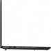 Laptop Dell Pro Max 16 / 16" / Intel Core Ultra 7 265H / 64GB / 1TB / Windows 11 Pro (VWPYH)