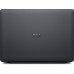 Laptop Dell Pro Max 16 / 16" / Intel Core Ultra 7 265H / 64GB / 1TB / Windows 11 Pro (VWPYH)