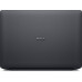 Laptop Dell Pro Max 16 / 16" / Intel Core Ultra 7 265H / 64GB / 1TB / Windows 11 Pro (VWPYH)