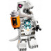 LEGO Minifigurki Seria 29 - Robot tyranozaur (71052)