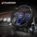 FLASHFIRE F111