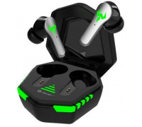 Tracer G2 TWS BT black (TRASLU47956)