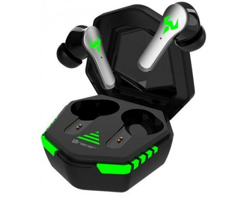 Tracer G2 TWS BT black (TRASLU47956)