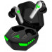 Tracer G2 TWS BT black (TRASLU47956)