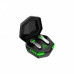 Tracer G2 TWS BT black (TRASLU47956)