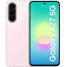 Samsung Galaxy A27 5G 6/128GB Pink  (SM-A276BLIBEUB)