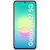 Samsung Galaxy A27 5G 6/128GB Pink  (SM-A276BLIBEUB)