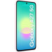 Samsung Galaxy A27 5G 6/128GB Pink  (SM-A276BLIBEUB)