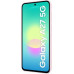 Samsung Galaxy A27 5G 6/128GB Pink  (SM-A276BLIBEUB)