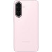Samsung Galaxy A27 5G 6/128GB Pink  (SM-A276BLIBEUB)