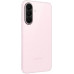Samsung Galaxy A27 5G 6/128GB Pink  (SM-A276BLIBEUB)