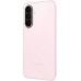 Samsung Galaxy A27 5G 6/128GB Pink  (SM-A276BLIBEUB)