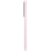 Samsung Galaxy A27 5G 6/128GB Pink  (SM-A276BLIBEUB)
